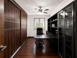 Blk 129 Bedok North Street 2 (Bedok), HDB 4 Rooms #588254591